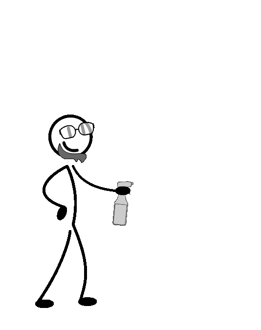 Man-Spraying-beard-cropped-3